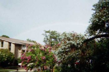 dawn26 profile photo