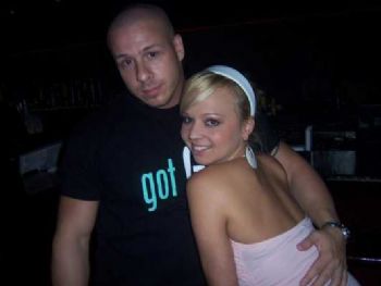 rage305 profile photo