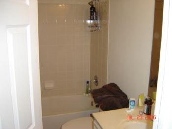 rappcm profile photo