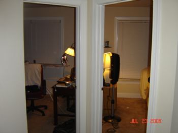 rappcm profile photo