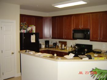 rappcm profile photo