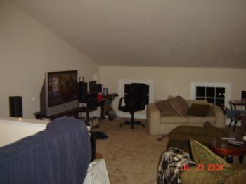 rappcm profile photo