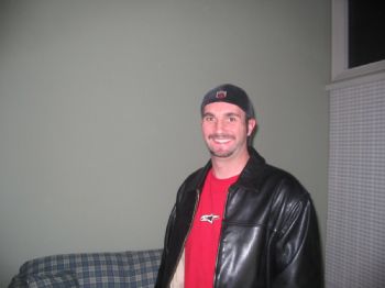 bpowers profile photo