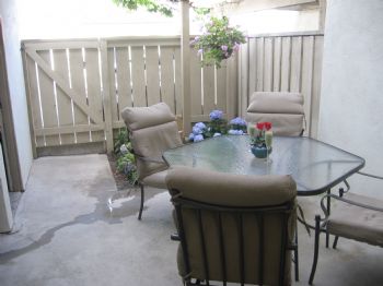 bpowers profile photo