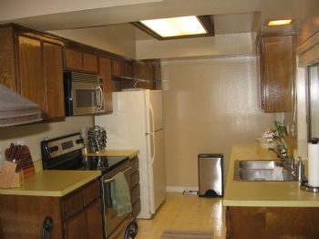 bpowers profile photo