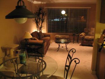 bpowers profile photo