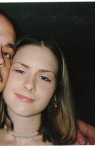 linz123 profile photo