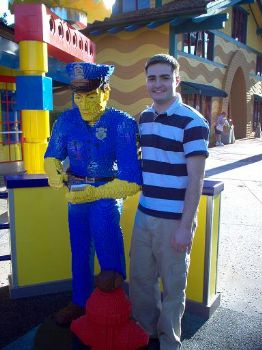 lundquwr profile photo