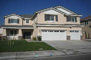 gentaro profile photo