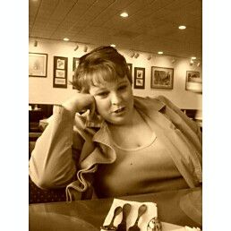 carebear25 profile photo