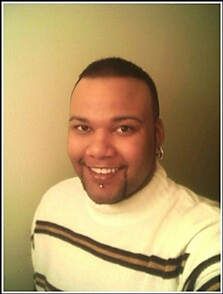 redmon420 profile photo