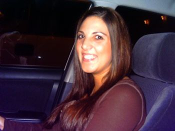 mholman profile photo