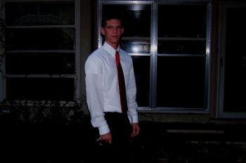 troph125 profile photo