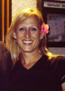 MMLaPorte profile photo