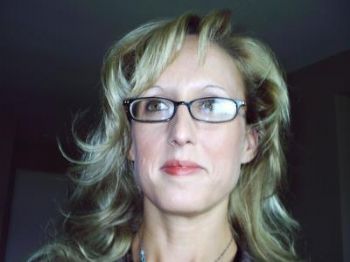 MMLaPorte profile photo