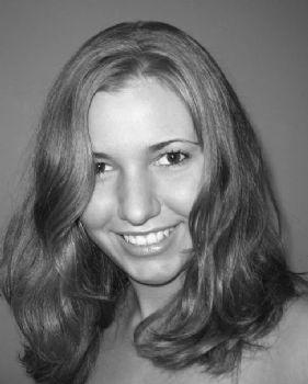 StacyV20 profile photo