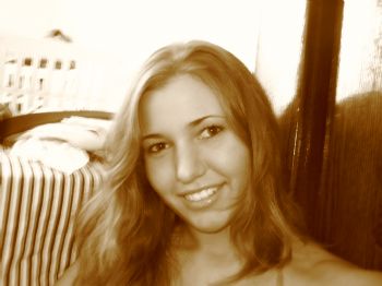 StacyV20 profile photo