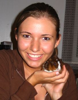 StacyV20 profile photo