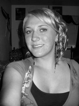 AlliDuby profile photo