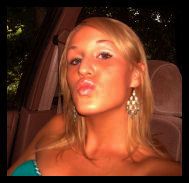 jordanxo profile photo