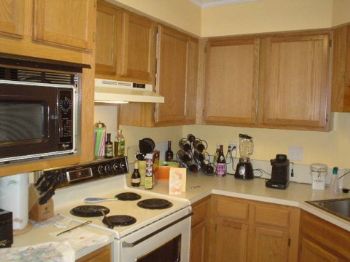 joepat profile photo