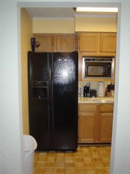 joepat profile photo