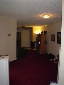 joepat profile photo