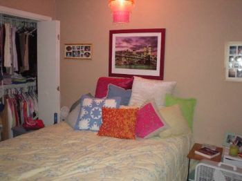 joepat profile photo