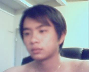 xorleinad profile photo