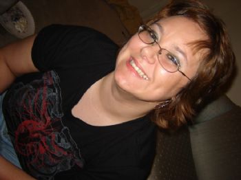 krackelking profile photo