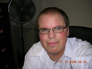 quite profile photo