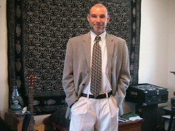 tjtistru profile photo