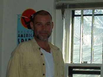 tjtistru profile photo