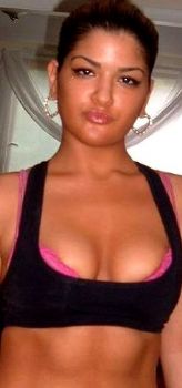 UBStudent19 profile photo