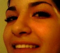 UBStudent19 profile photo