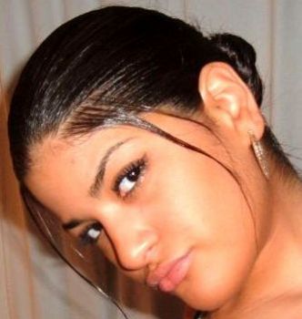 UBStudent19 profile photo