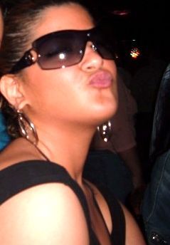 UBStudent19 profile photo