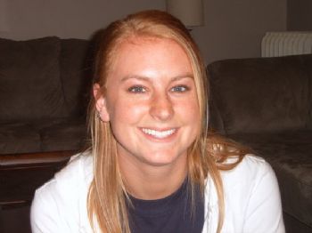 arzacher profile photo