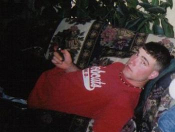 averkamp03 profile photo