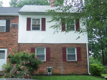 mpri379 profile photo