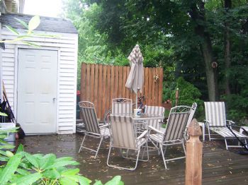 mpri379 profile photo