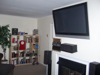 mpri379 profile photo