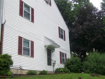 mpri379 profile photo