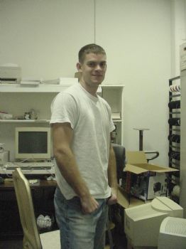 shrpshter profile photo