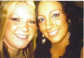 whitney9 profile photo