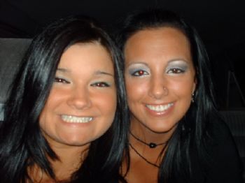 whitney9 profile photo