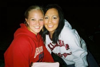 whitney9 profile photo