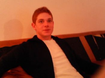 jeffd3333 profile photo