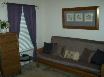 chombita17 profile photo