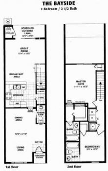 chombita17 profile photo